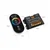 Kontroler za RGBW LED trake, touch daljinski 12V/480W