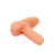 Brutus Packer Silicone Large Skin