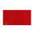 L`ESSENTIEL MAISON Ručni peškir 410 Red