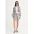 Blugirl Blumarine hlačno krilo