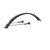 SKS Germany Infinity Universal Mudguard 75 Zaščitna plošča