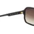 Carrera Naočare za sunce CA Victory C 01/S 003/86