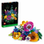 LEGO® Buket divljeg cveća (10313)