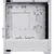 CoolerMaster Elite 302 BELA
