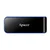 Apacer Flash Memorija AP128GAH356B-1, 128GB, AH356, USB, 3.2, Crna
