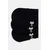 Nogavice Under Armour Performance 3-pack