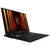 Laptop MSI Crosshair A16 HX Ryzen 9-7945HX, 32GB RAM, 1TB SSD, Windows 11 Home, RTX 5060, 240Hz