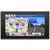 GARMIN GPS navigacija NUVI 3597 LMT EUROPE 010-01118-12