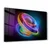 Wallity slika SPR-1400, 70 x 110 cm
