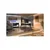 BBLINK LED traka KU-2835S-60-NW 12V IP33