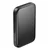 Havit Eksterna baterija PB31, 10000mAh, PD 20W, Brzo punjenje, Crna