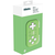 8BitDo Micro Bluetooth Gamepad - Green