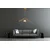 OPVIQ Luster Vejce Gold Brown