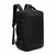 Ranac POSO CB-8233, 15.6 crni
