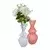 Vaza 17x36cm Bubble Blossom I