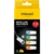 Intenso Basic Line 3503585 USB flash memorija 32GB USB 2.0, pakovanje 5 komada