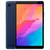 HUAWEI tablet MatePad T8 2GB/32GB (4G/LTE), plavi