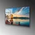 Wallity Slika UV-459, 50 x 70 cm