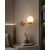 Zidna lampa W1045