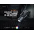 Fenix GL19R V2.0
