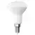 Emos zq7e23 Led sijalica classic r50 4,2w(40w) 470lm e14 nw ( 3582 )