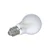 Arcchio LED-žarnica, žarilna nitka, E27, 3,8 W, mat, 2700 K