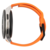 Watch Silicone Strap UAG Scout 22mm narandzasti