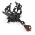 Prstan DEVIL FASHION - AS084