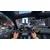 Switch 2 The Crew Motorfest (Game Key Card)