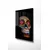 Wallxpert Dekorativna slika 1132, 30x45cm