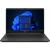 HP 250 G9 (Dark ash silver) FHD, i3-1215U, 8GB, 256GB SSD (723Q3EA)