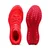 Puma Deviate Pure Nitro