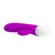 Rabbit vibrator David