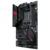 Asus ROG STRIX B550-F GAMING WIFI II AM4 ATX Matična ploča