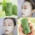 Bodybite Poreless Deep Cleanse Mask Stick | CLEANSTICK