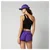 Majica Mystic EVOKE Top - Black