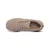 Skechers Ženske patike Bobs B Flex Lo - Cool Ease, 117715-TAN, Roze