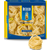 DE CECCO Fettuccine Nidi zdrob 500 g