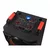 Zvucnik Bluetooth NDR-1526 crni