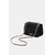 Torbica Steve Madden Bcores