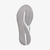 adidas DURAMO SL W