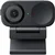 INSTA360 Link 2C Standard Edition Graphite Black Web kamera