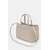 Armani Exchange Ročna torba XW001222 AF15774 U6208 Bež