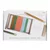 Komplet za ustvarjanje Weaving Loom Set – Rex London