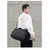 Victoriatourist Putna torba, 35 L, Crna
