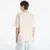 Majice Oakley Metal Rise Tee Mist S