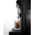 DELONGHI ECAM450.65.G Aparat za espresso kafu