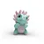 Schleich CDU izvalitev mladiča dinozavra