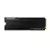 Samsung 8TB M.2 NVMe MZ-VAP8T0CW 9100 Pro Heatsink Series