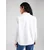 LEVIS  Bluza bela